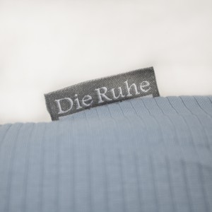 بالشت بارداری U شکل دی روحه Die ruhe
