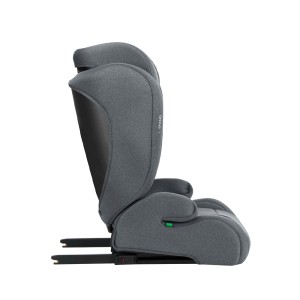 صندلی ماشین کیکابو Kikkaboo مدل i-stand