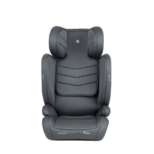 صندلی ماشین کیکابو Kikkaboo مدل i-stand