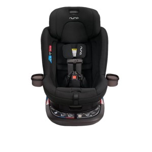 صندلی ماشین Nuna REVV 360° مدل Cedar