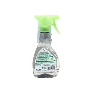 اسپری لکه بر لباس کودک فروش Frosch