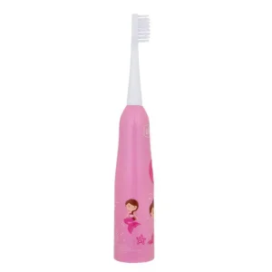 مسواک برقی کودک چیکو (Chicco) با سری اضافه +3