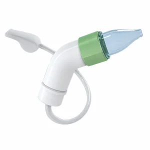 پوار بینی شلنگی چیکو (Chicco) مدل Physio Clean