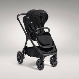 کالسکه فینیتی برند جویی  Finiti™ Ebony