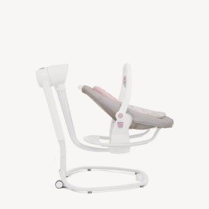گهواره کودک برند جویی  Serina 2in1
