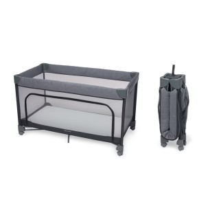 تخت مسافرتی کودک مکسی کوزی  مرلین (Maxi-Cosi Merlin)