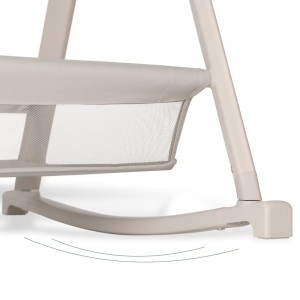 معرفی تخت کنار مادر Maxi-Cosi Iora Plus