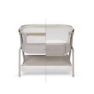 تخت کنار مادر Maxi-Cosi مدل Iora²