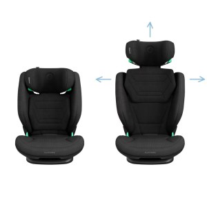 صندلی خودرو کودک Maxi-Cosi RodiFix Pro² i-Size