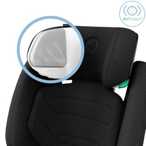 صندلی خودرو کودک Maxi-Cosi RodiFix Pro² i-Size