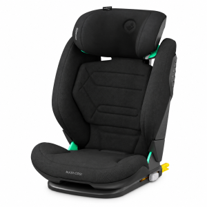 صندلی ماشین کودک Maxi-Cosi RodiFix Pro² i-Size