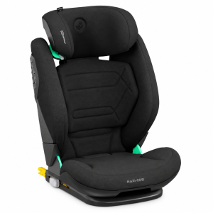 صندلی خودرو کودک Maxi-Cosi RodiFix Pro² i-Size