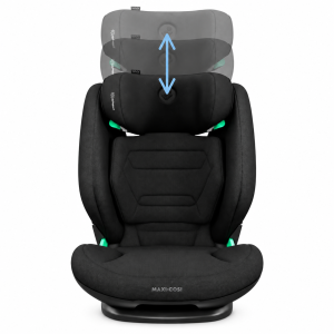 صندلی خودرو کودک Maxi-Cosi RodiFix Pro² i-Size