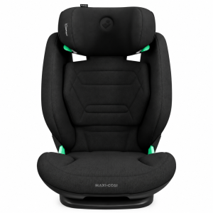 صندلی خودرو کودک Maxi-Cosi RodiFix Pro² i-Size