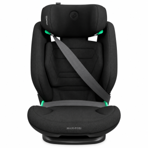 صندلی خودرو کودک Maxi-Cosi RodiFix Pro² i-Size