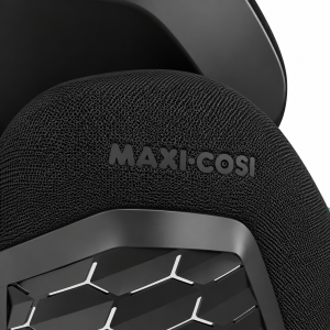 20صندلی خودرو کودک Maxi-Cosi RodiFix Pro² i-Size206613.png