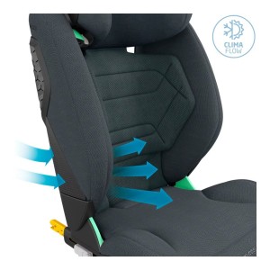صندلی خودرو کودک Maxi-Cosi RodiFix Pro² i-Size