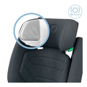 صندلی خودرو کودک Maxi-Cosi RodiFix Pro² i-Size