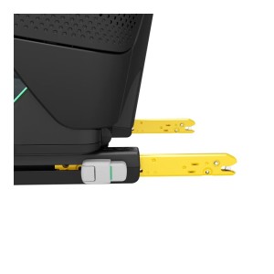 صندلی خودرو کودک Maxi-Cosi RodiFix Pro² i-Size