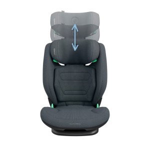صندلی خودرو کودک Maxi-Cosi RodiFix Pro² i-Size