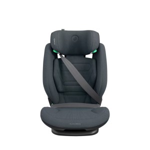صندلی خودرو کودک Maxi-Cosi RodiFix Pro² i-Size