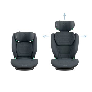 صندلی خودرو کودک Maxi-Cosi RodiFix Pro² i-Size