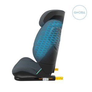 صندلی خودرو کودک Maxi-Cosi RodiFix Pro² i-Size