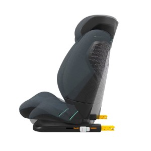 صندلی خودرو کودک Maxi-Cosi RodiFix Pro² i-Size