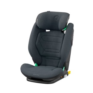 صندلی ماشین کودک Maxi-Cosi RodiFix Pro² i-Size