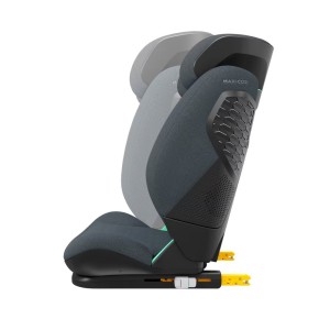 صندلی خودرو کودک Maxi-Cosi RodiFix Pro² i-Size