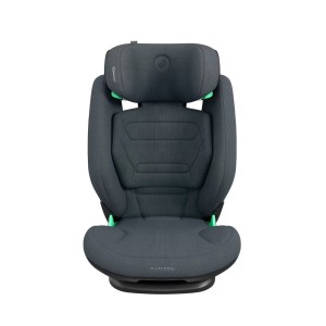 صندلی خودرو کودک Maxi-Cosi RodiFix Pro² i-Size