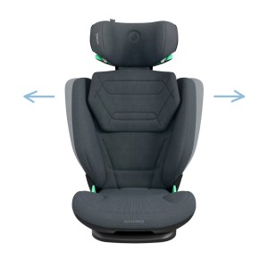 صندلی خودرو کودک Maxi-Cosi RodiFix Pro² i-Size