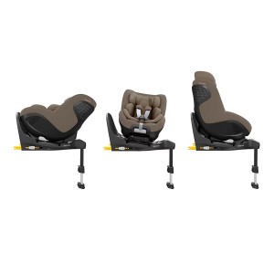 صندلی خودرو Maxi-Cosi Mica 360 Pro