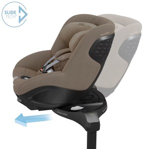 صندلی خودرو Maxi-Cosi Mica 360 Pro