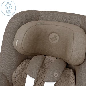 صندلی خودرو Maxi-Cosi Mica 360 Pro