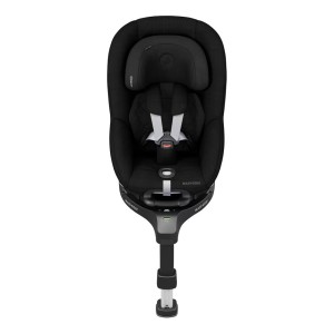 صندلی خودرو Maxi-Cosi Mica 360 Pro