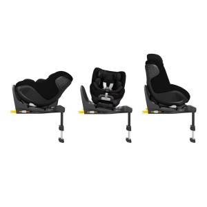 صندلی خودرو Maxi-Cosi Mica 360 Pro