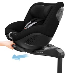 صندلی خودرو Maxi-Cosi Mica 360 Pro