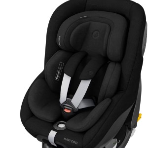 صندلی خودرو Maxi-Cosi Mica 360 Pro