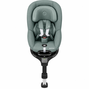 صندلی ماشین  Maxi-Cosi Mica 360 Pro