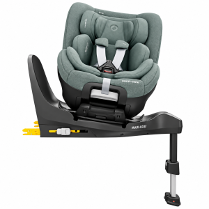 صندلی ماشین  Maxi-Cosi Mica 360 Pro