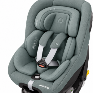 صندلی ماشین  Maxi-Cosi Mica 360 Pro