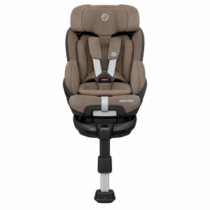 صندلی ماشین Maxi-Cosi Emerald 360 Pro