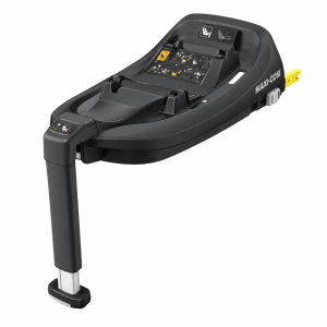 پایه صندلی خودرو Maxi-Cosi CabrioFix i-Size Base
