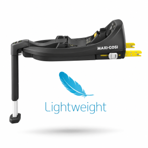 پایه صندلی خودرو Maxi-Cosi CabrioFix i-Size Base