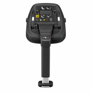 پایه صندلی خودرو Maxi-Cosi CabrioFix i-Size Base