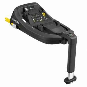 پایه صندلی خودرو Maxi-Cosi CabrioFix i-Size Base