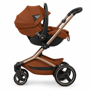 کریر نوزاد Maxi-Cosi Pebble Slide Pro