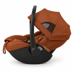 کریر نوزاد Maxi-Cosi Pebble Slide Pro