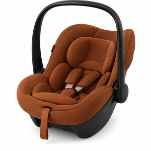 کریر و صندلی ماشین نوزاد Maxi-Cosi Pebble Slide Pro